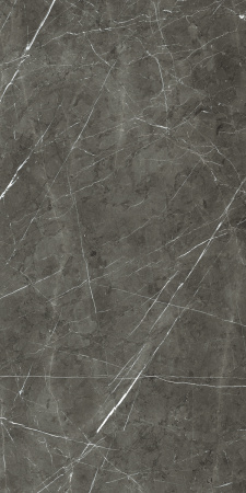 Керамогранит PREXIOUS REX CHARMING AMBER MAT 10MM 60X120 R