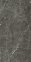 Керамогранит PREXIOUS REX CHARMING AMBER MAT 10MM 60X120 R