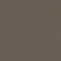 Обои LOYMINA British Style Forest (Brit8-012-2)