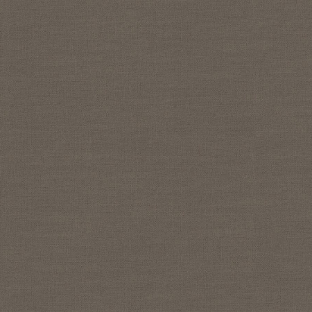 Обои LOYMINA British Style Forest (Brit8-012-2)