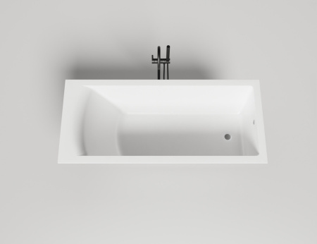 CASCATA 170x75 104113M