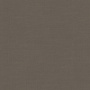 Обои LOYMINA British Style Forest (Brit8-012-2)