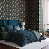 Обои Architector British Heritage 2 (KT31403)