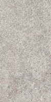 Керамогранит NATIVE ASH RET  30X60