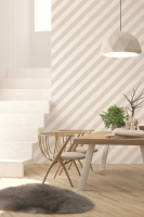 Обои AURA Simply Stripes (ST36918)