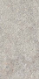 Керамогранит NATIVE ASH RET  30X60