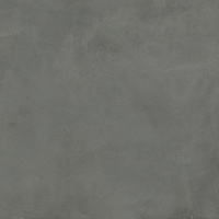 Керамогранит LUCE PIOMBO RET  80X80