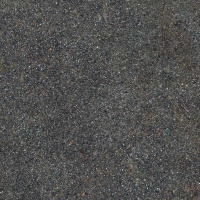 Керамогранит NATIVE EBONY GRIP RET  60X60