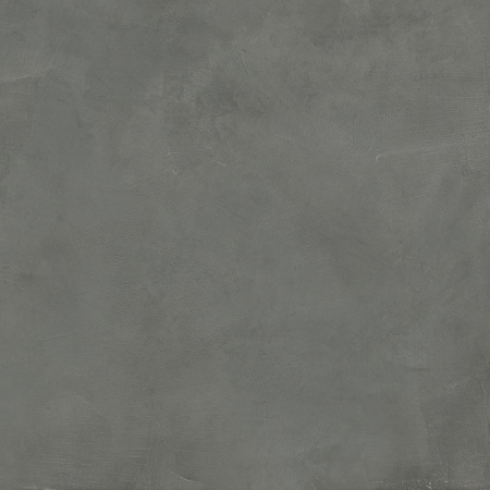 Керамогранит LUCE PIOMBO RET  80X80