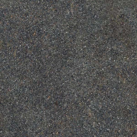 Керамогранит NATIVE EBONY GRIP RET  60X60