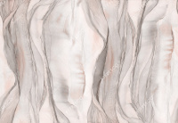 Фрески, Каталог Современный стиль, арт. ID138768