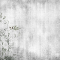 Каталог Trend Art, арт. DP410-COL4