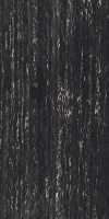 Керамогранит I CLASSICI PORTORO 6MM GLOSSY 160X320