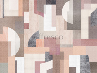 Фрески, Каталог Современный стиль, арт. ID138191