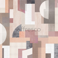 Фрески, Каталог Современный стиль, арт. ID138191