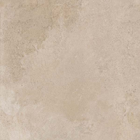 Керамическая плитка ALPES SAND Ret 80X80