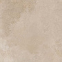 Керамическая плитка ALPES SAND Ret 80X80