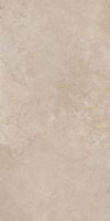 Керамическая плитка ALPES SAND Ret 120X240