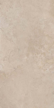 Керамическая плитка ALPES SAND Ret 120X240