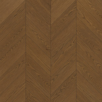 Паркет Тростниковый рустикальный 1123-4829-20