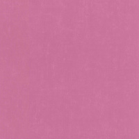 Обои LUTECE Les Petits Curieux (11163323)