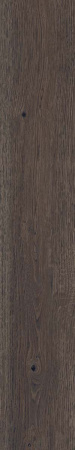 Керамогранит POETRY WOOD  MUD NAT RETT 20x120