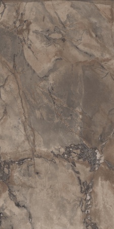 Керамогранит EPOQUE BROWN LAP 60X120
