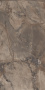 Керамогранит EPOQUE BROWN LAP 60X120