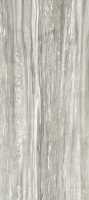 Керамогранит PREXIOUS REX PEARL ATTRACTION MAT 10MM 80X180