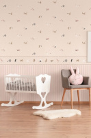 Обои AURA Marelle (7504-2)