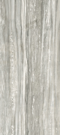 Керамогранит PREXIOUS REX PEARL ATTRACTION MAT 10MM 80X180
