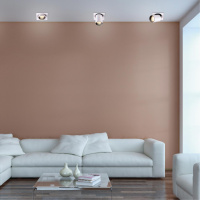Встраиваемый светильник NovoTech LANZA LED 3000К 12W 358082 SPOT