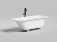 ORNELLA KIT 170x75 102421M