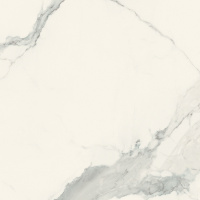 Керамогранит I CLASSICI STATUARIO GLOSSY 80X80 RETT