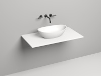 Costa
Столешница 1000x500 200122M