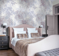 Обои LOYMINA Пейзаж (ART9-002)