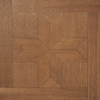 Паркет Эдинбург 1106-1870-10