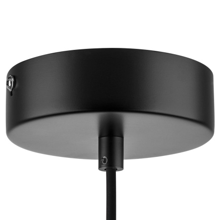 Подвес Lightstar Vetro 801203