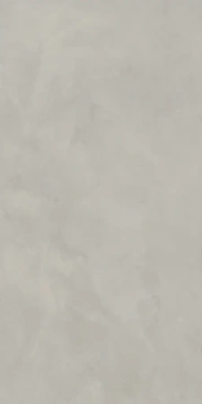 JOIN PLATINUM 60X120 SOFT