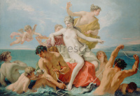 Фрески, Каталог Сюжеты, арт. ID136429