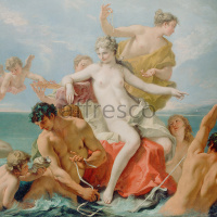 Фрески, Каталог Сюжеты, арт. ID136429