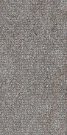 Керамогранит NATIVE MARK FOG RET  60X120