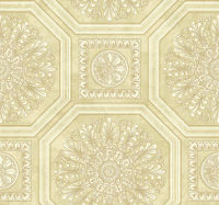 Обои KT-Exclusive Mulberry Place AM91705