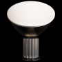 Настольная лампа Loft It Taccia 10294/M Silver