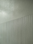 Керамогранит PIGMENTA VERDELLIA LINE NAT.RET. 60X120