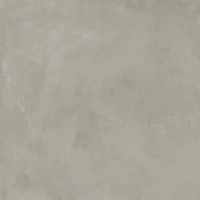 JOIN LEVITY 60X60 SOFT