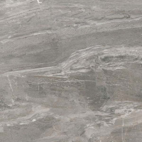 Керамическая плитка SENSI ARABESQUE SILVER LUX+ RET	60X60