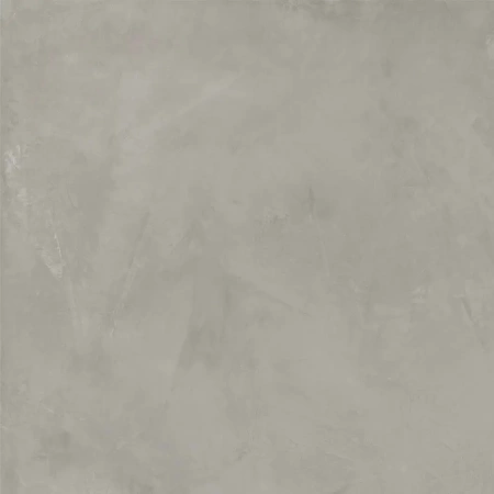 JOIN LEVITY 60X60 SOFT