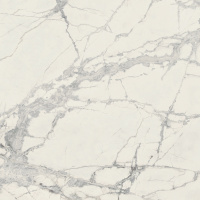 Керамогранит PREXIOUS REX MOUNTAIN TREASURE GLO 10MM 80X80R