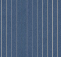 Обои KT-Exclusive Nantucket Stripes 2 CS90512